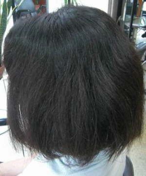 �k�ы����{�p�O���f���Q