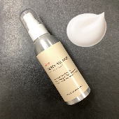 トスティオールミルク130ml